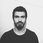 Avatar for Fatih Uslan
