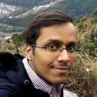 Avatar for Arun Bagaria
