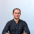 Avatar for Justin McManus