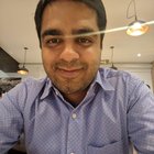 Avatar for Akshat Arora