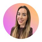 Avatar for Molly Schupbach
