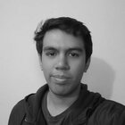 Avatar for Johan Bejar