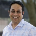 Avatar for Abbas Dhilawala