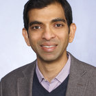 Avatar for Praveen Chennareddy