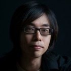Avatar for Tak Yamada
