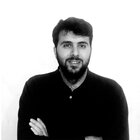 Avatar for Mahmoud Ilyan