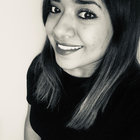 Avatar for Moraima Morales Espinoza