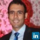 Avatar for Shridhar Gupta