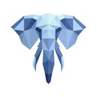 Avatar for Airavath Foundation