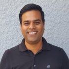 Avatar for Bhaskar Banerjee