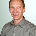 Avatar for Joe Shochet