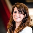 Avatar for Sonakshi Bhattacharya