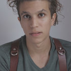 Avatar for Pedro Sandrini