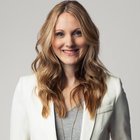 Avatar for Erin Bury