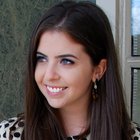 Avatar for Savanna Rovira