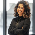 Avatar for Zahra Rizvi 