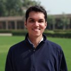 Avatar for Jitender Tokas