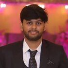 Avatar for Hritik Sharma