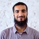 Avatar for Waleed Asif