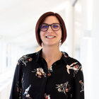 Avatar for Chiara Floreanini