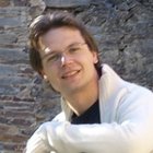 Avatar for Abel Muiño