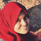 Avatar for Haleema Liya