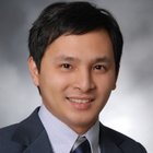 Avatar for Thang Duong