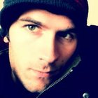 Avatar for Chris Setzer