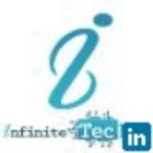 Avatar for Wajahat Baloch