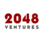 Avatar for 2048 Ventures