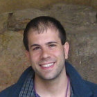 Avatar for Jonathan Ganc
