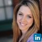 Avatar for Jacqueline Brechner
