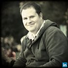 Avatar for Tom Mikota
