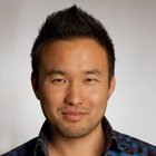 Avatar for Justin Hu