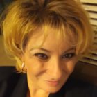 Avatar for Jaime Marie Rea