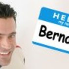 Avatar for Bernardo Joselevich