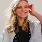 Avatar for Savannah Wyatt