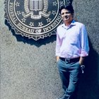 Avatar for Atul K Sharmaa