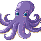 Avatar for Christopher Kish
