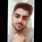 Avatar for Sahil godwal