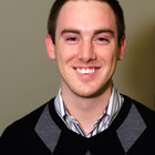 Avatar for Nick Litwin