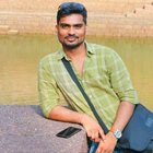 Avatar for Vishwa Hemala Rathod 