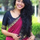 Avatar for Riya Basu