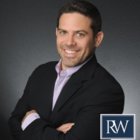 Avatar for Ross Weinstein