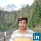 Avatar for Barry Mukund