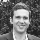 Avatar for Arie Jongejan
