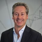 Avatar for Frederik van Essen