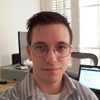 Avatar for Hernan Di Giorgi