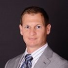 Avatar for Ryan Baldwin