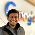 Avatar for Harsha Vashisht